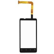 HTC Evo 4g Dokunmatik Panel