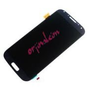 Samsung Glaxy S5 Ekran Dokunmatik Takım  G900 LCD SİYAH