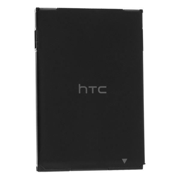 HTC Evo Batarya