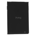 HTC Evo Batarya