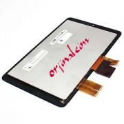 Asus MeMo Pad ME172 K0W Ekran Dokunmatik Takım