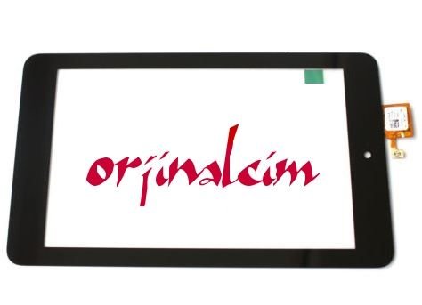 Dell Venue 7 T01C Tablet PC Dokunmatik Panel