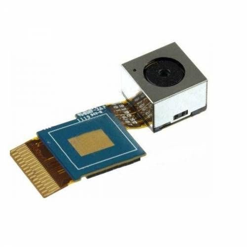 Samsung Galaxy S2 i9100 Arka Kamera i9100