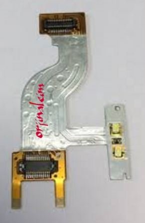 Sony W800 W800i Kamera Filmi