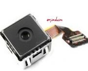 Nokia N97 Arka Kamera