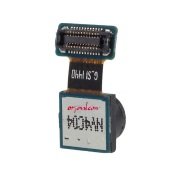 Samsung Galaxy A7 A700 Ön Kamera