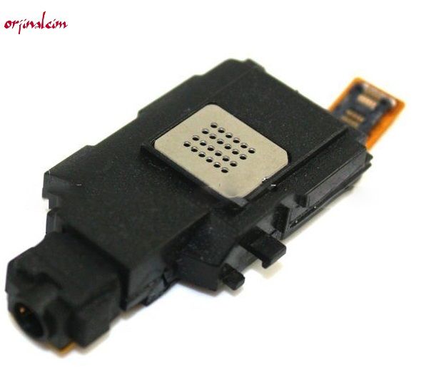 Samsung Galaxy Ace Hoparlör S5830 Buzzer