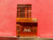 Casper 7 İnç HE070NA-13B ej070na-01j 165.5x105.5mm VR 07