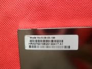 Casper 7 İnç HE070NA-13B ej070na-01j 165.5x105.5mm VR 07