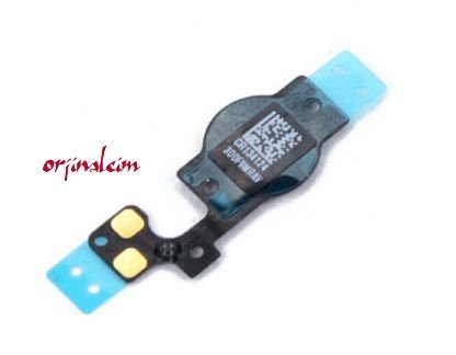 iPhone 5c Home Tuş Filmi
