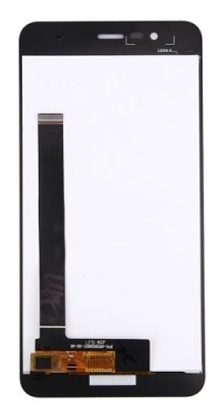 Asus ZenFone 3 Max (ZC520TL) Ekran Dokunmatik Takım