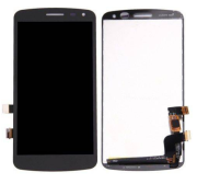 LG K5 LCD Ekran Dokunmatik Panel