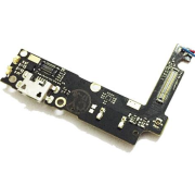 Lenovo Vibe P1 (P1a42) Şarj Soketi Flexi