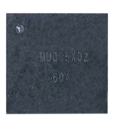Samsung J710 J7 2016 Güç Entegresi Mu005x01-2 Power IC