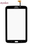 Samsung Galaxy Tab 3 T211 Dokunmatik Panel SİYAH