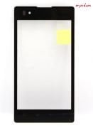 LG Prada P940 Dokunmatik Panel