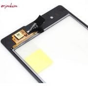 LG Prada P940 Dokunmatik Panel