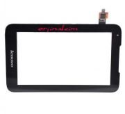 Lenovo IdeaTab A1000L Dokunmatik Panel