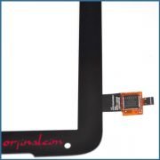 Lenovo IdeaTab A1000L Dokunmatik Panel