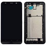 Asus Zenfone 2 Ekran Dokunmatik Takımı