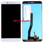 Asus Zenfone 3 Laser (ZC551KL) Ekran Dokunmatik Takım