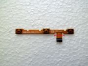 General Mobile Discovery Ses ve Kilit Tuş Filmi