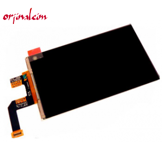 LG L70 D320 Ekran LCD Panel
