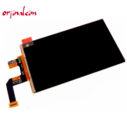 LG L70 D320 Ekran LCD Panel