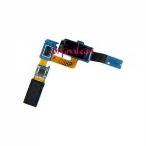 Samsung i8150 Wonder iç Kulaklık Soketi