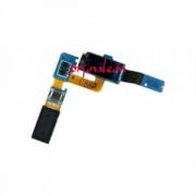 Samsung i8150 Wonder iç Kulaklık Soketi