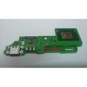Turkcell T60 Şarj Soketi Bord