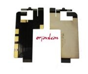 HTC One Sv Ana Film LCD Flex