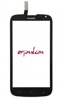 Huawei Ascend G610 Dokunmatik Panel