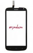 Huawei Ascend G610 Dokunmatik Panel