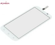 Huawei Ascend G610 Dokunmatik Panel