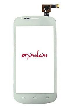 Avea in touch 3 Dokunmatik Panel