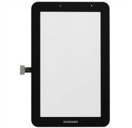 Samsung Galaxy Tab 2 P3100 Dokunmatik Panel