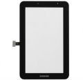 Samsung Galaxy Tab 2 P3100 Dokunmatik Panel