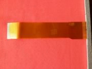 Hometech Active Tab7 7 inç Tablet Ekran LCD Panel