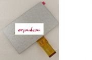 HOMETECH MID709 Tab PC 7 İnç HD 10.3 x 16.4 cm VR 33