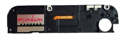 Asus Zenfone 3 Hoparlör Buzzer