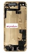 iPhone 5s Kasa Dolu