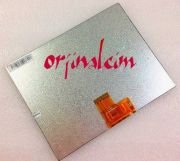 Quadro Soft Touch 2 Plus 8 inç Ekran LCD Panel VR 26