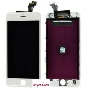 iPhone 6 LCD Ekran Dokunmatik Takımı