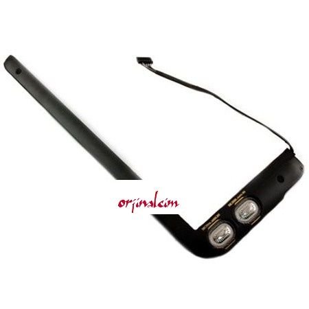 iPad 3 Hoparlör Buzzer