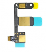 iPad Mini Dahili Mikrofon Film