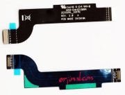 Asus Zenfone 3 (ZE552KL) Ara Film