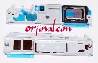 Sony Xperia Z2 Hopalör Kapak