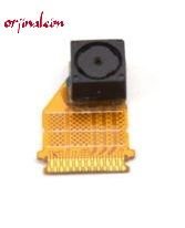 Sony Xperia Z1 L39H Ön Kamera