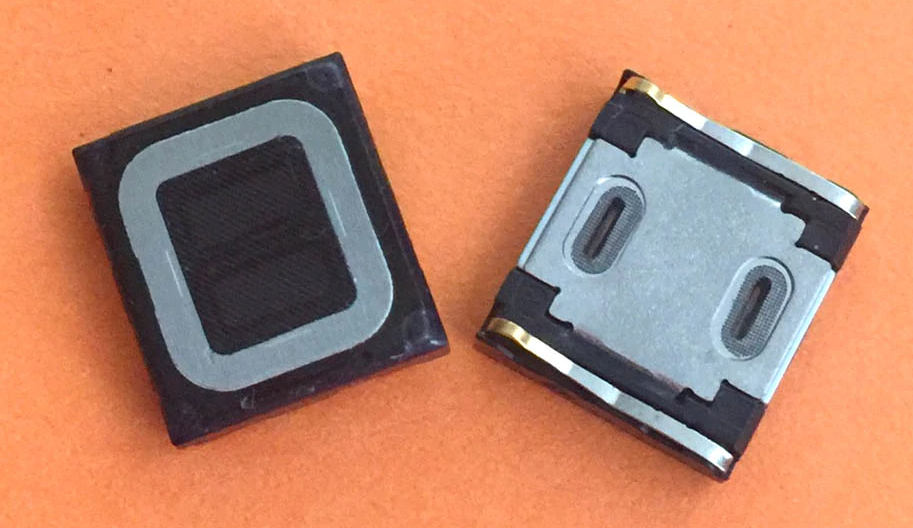 Huawei P20 P20 Pro İç Kulaklık Speaker